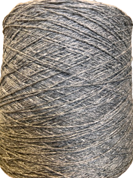 MERINO