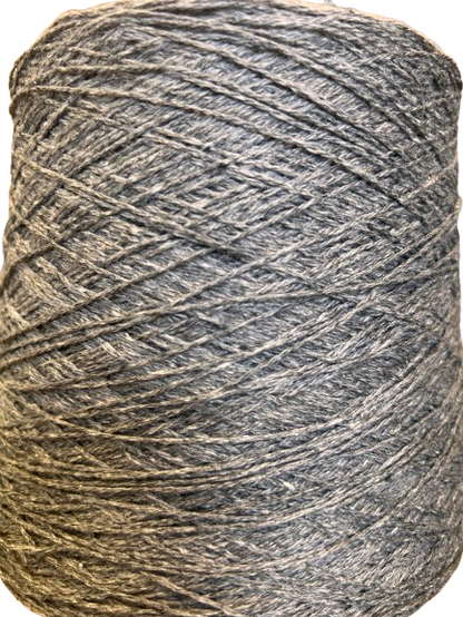 MERINO