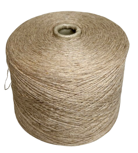 KASHMERE/ SILKKI/ MERINO