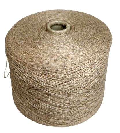 KASHMERE/ SILKKI/ MERINO