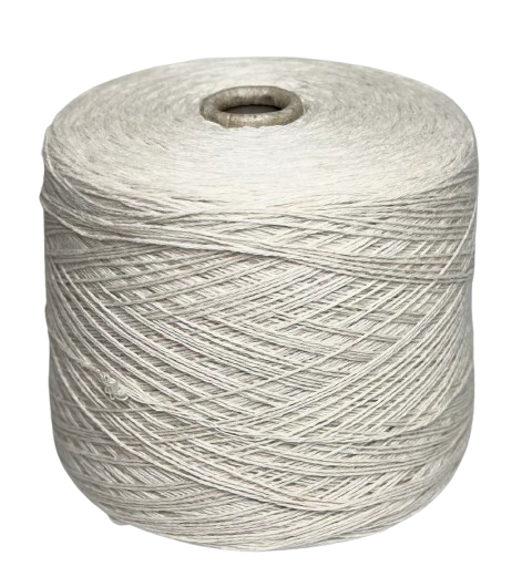 KASHMERE/ SILKKI/ MERINO