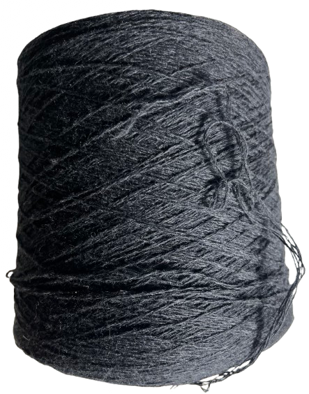 MERINO/KASHMIR
