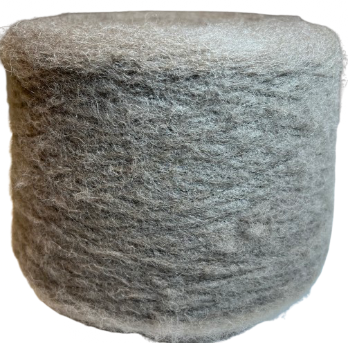 ALPACA