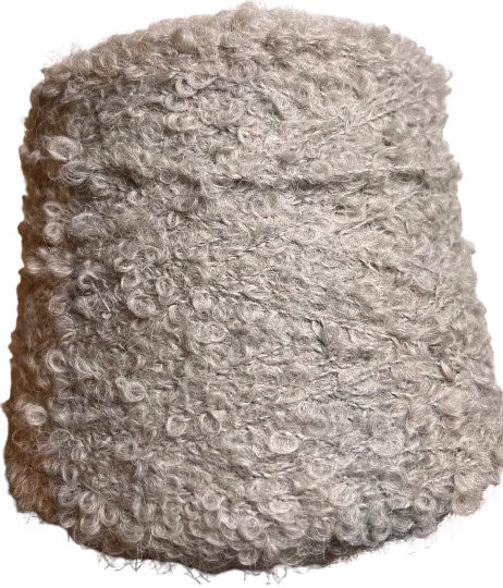 ALPACA