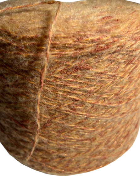 ALPACA/MERINO/PUUVILLA