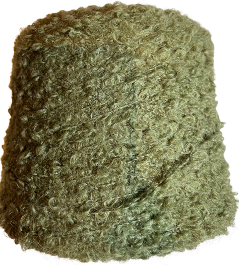 ALPACA