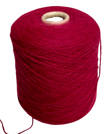 MERINO/ANGORA