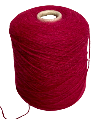 MERINO/ANGORA